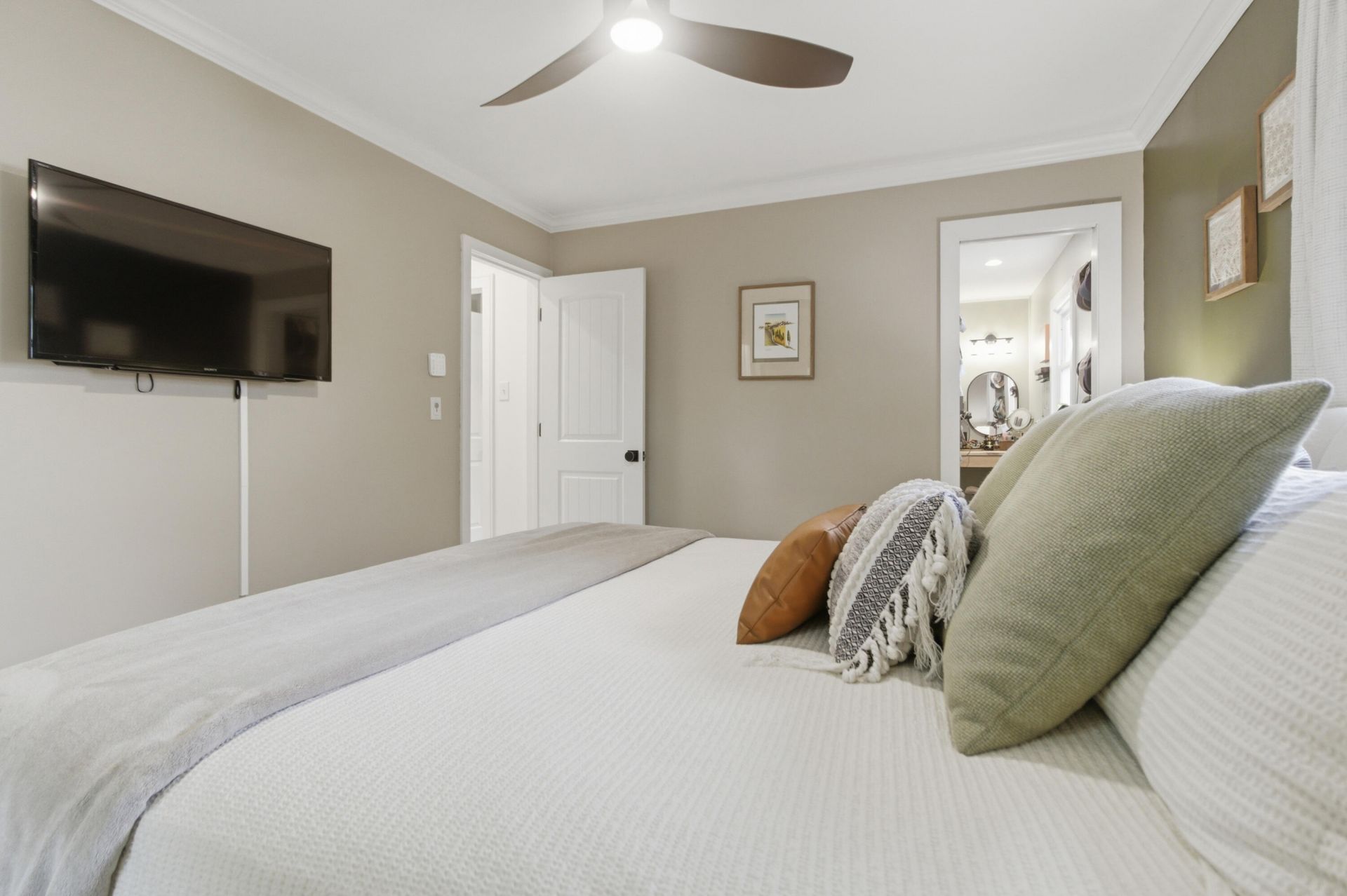 3623 Marshfield Road Photo 27