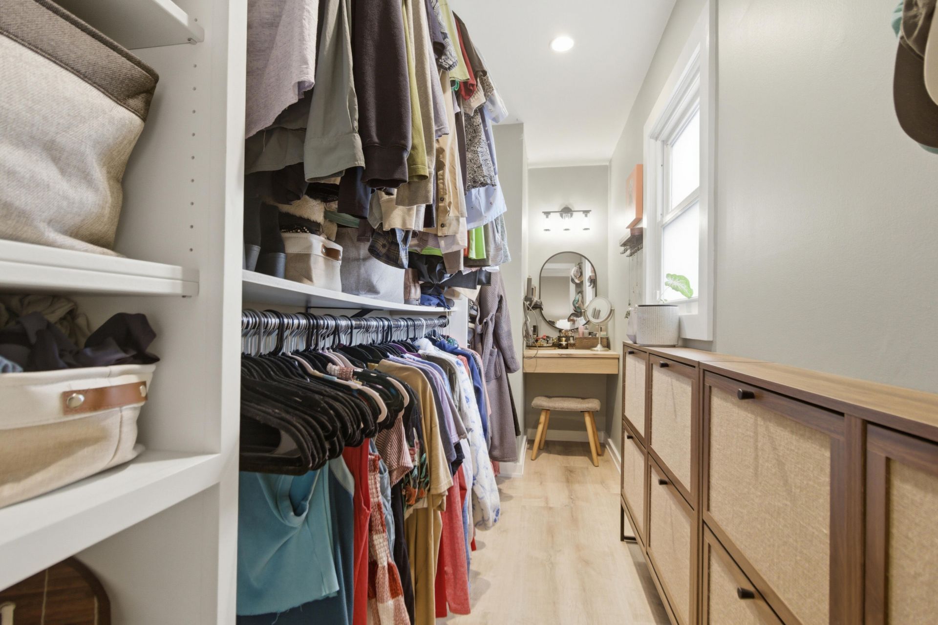 3623 Marshfield Road Photo 28