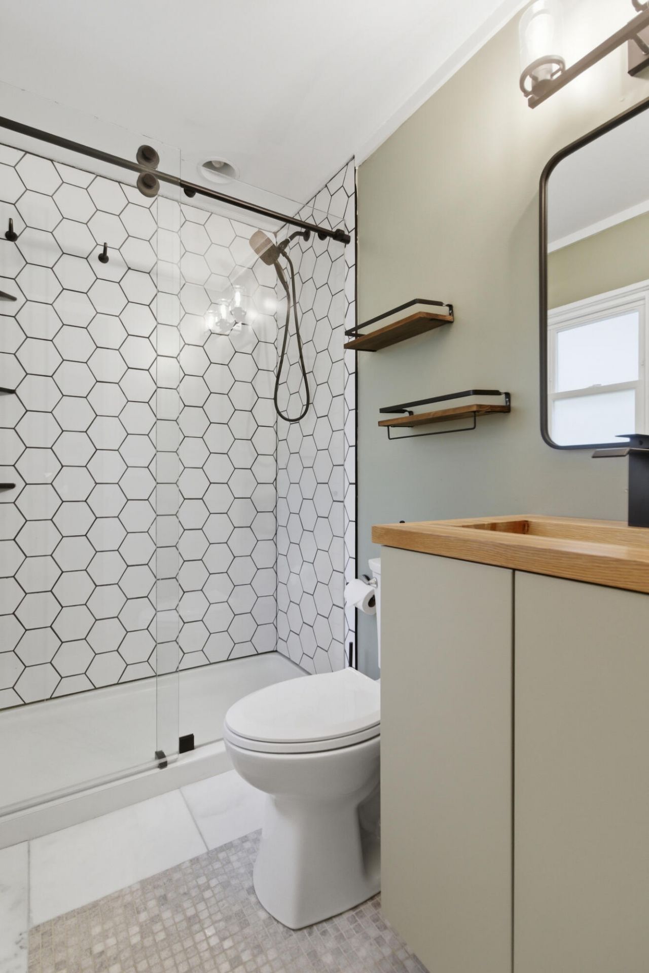 3623 Marshfield Road Photo 29