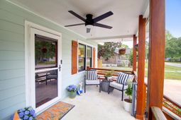 3623 Marshfield Road photo 4