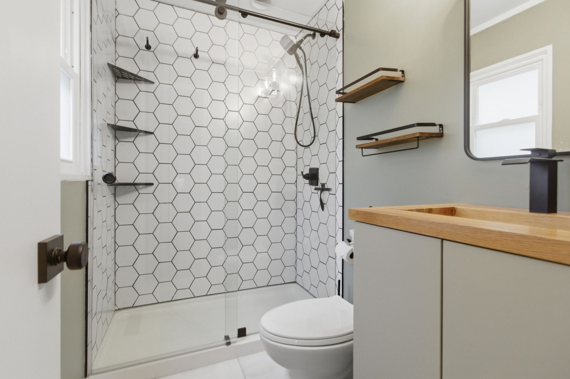 3623 Marshfield Road Photo 30