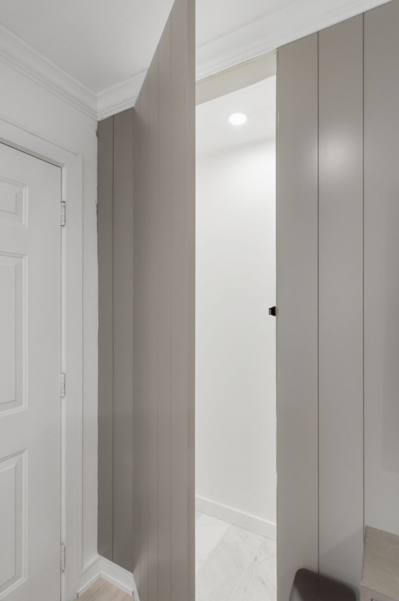 3623 Marshfield Road Photo 31