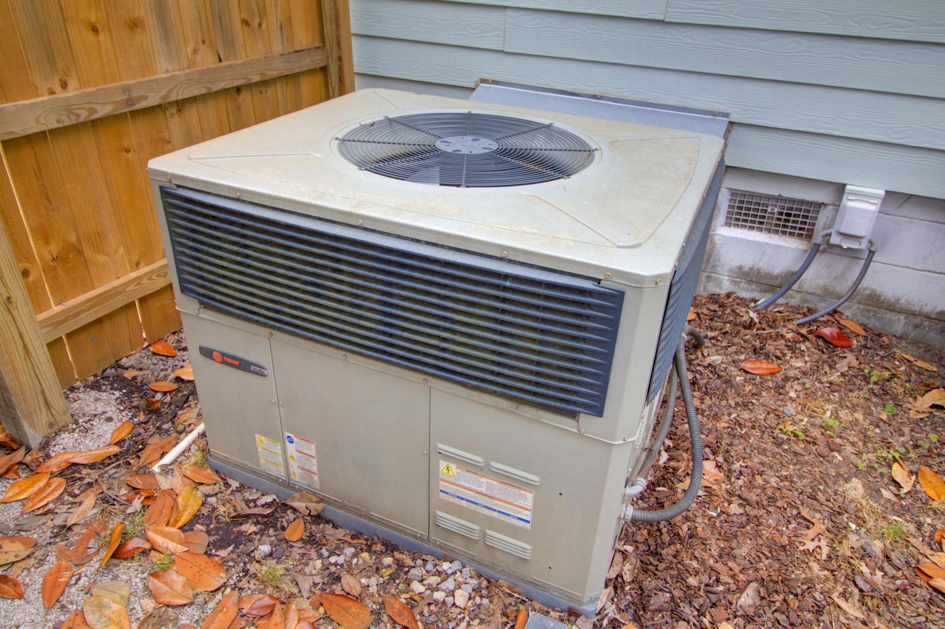 3623 Marshfield Road Photo 32