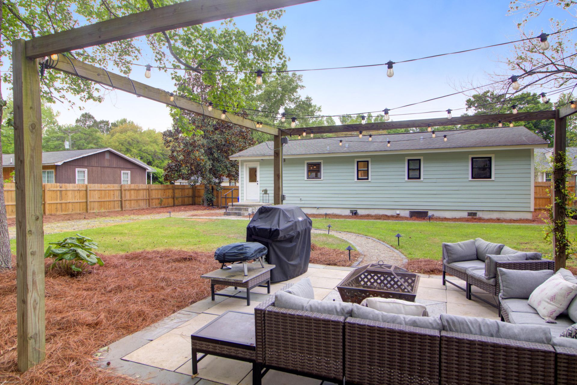 3623 Marshfield Road Photo 34