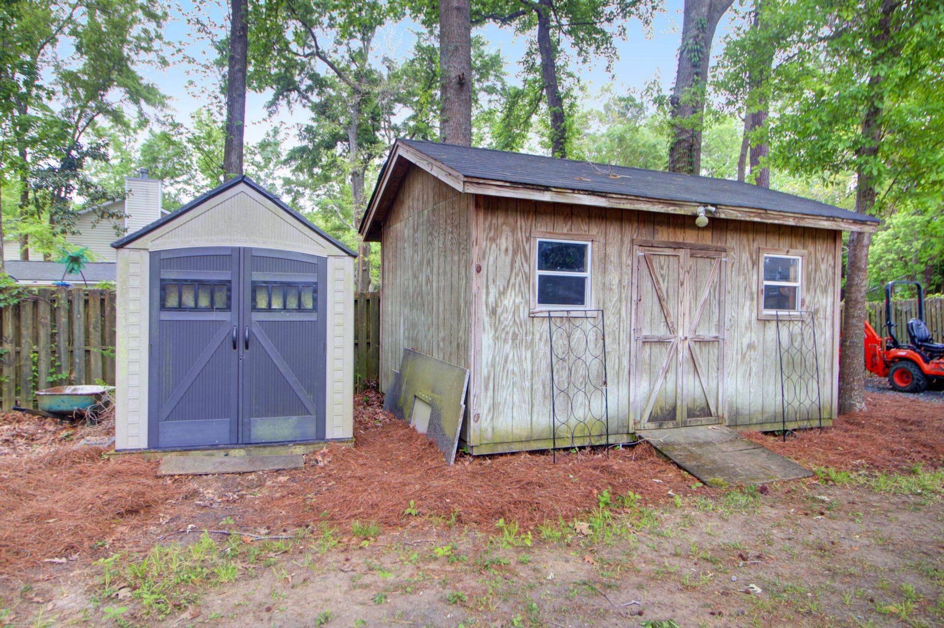 3623 Marshfield Road Photo 39