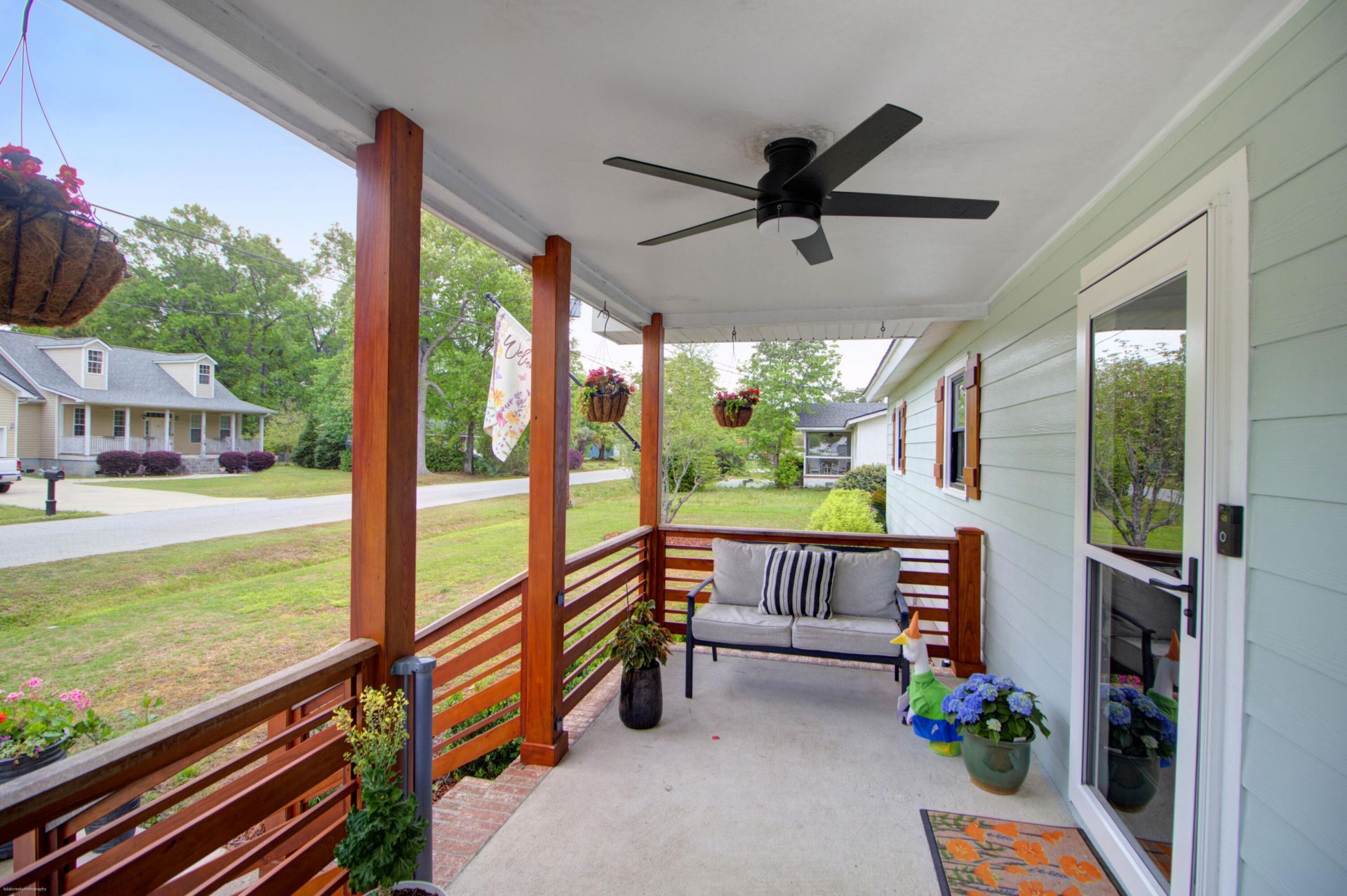 3623 Marshfield Road Photo 4