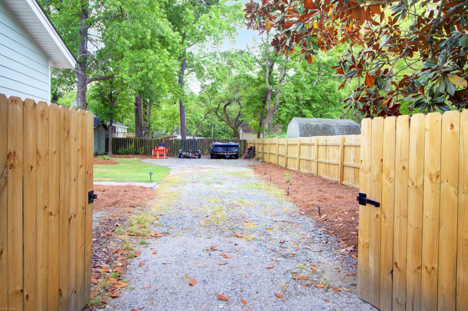 3623 Marshfield Road Photo 40