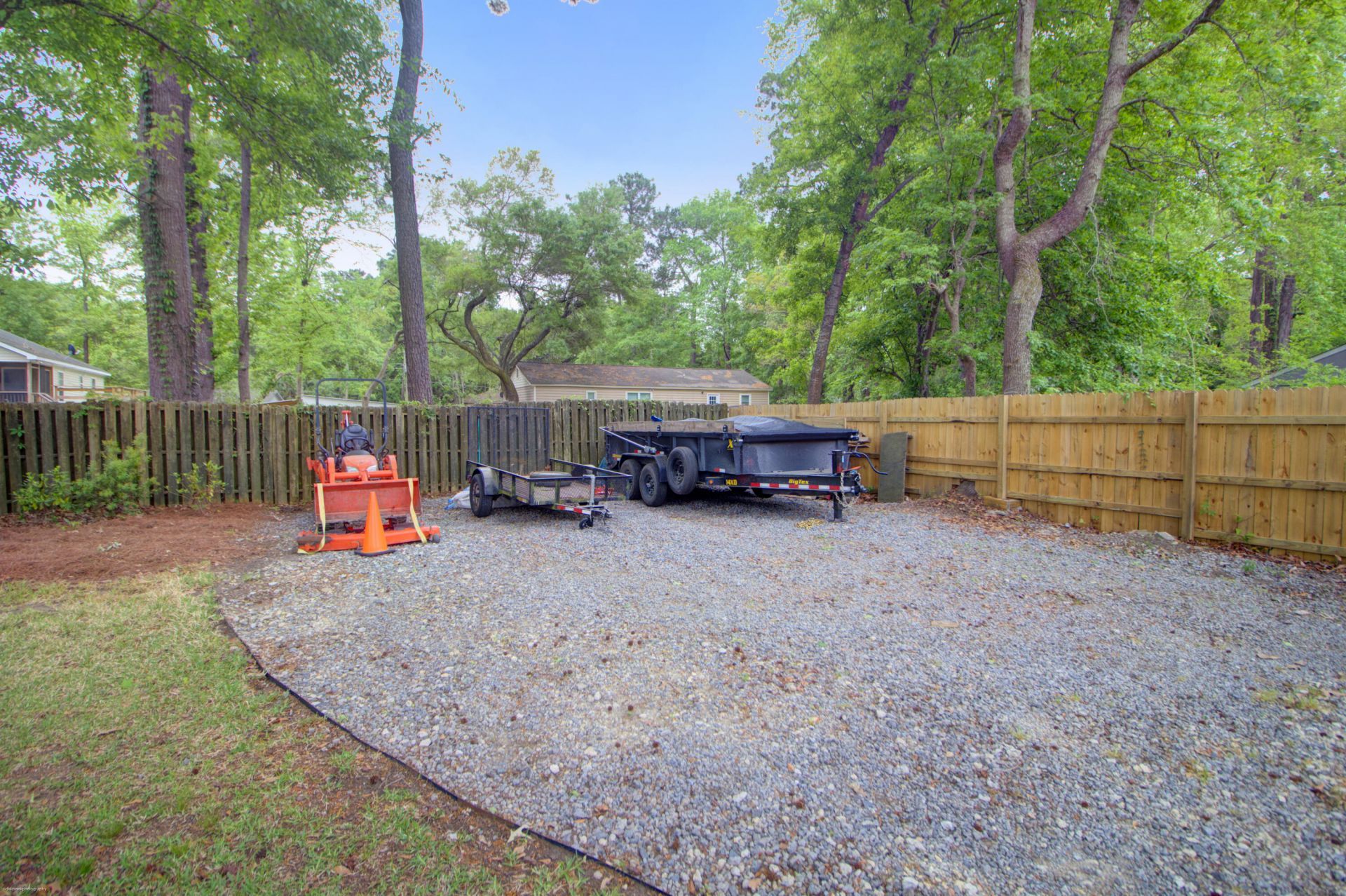 3623 Marshfield Road Photo 42