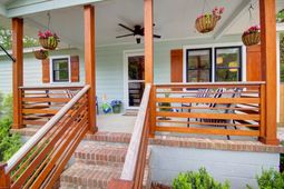 3623 Marshfield Road photo 4