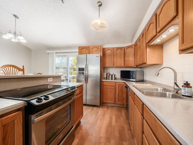 4794 Augustus Court, Hilliard, OH 43026 Photo 10