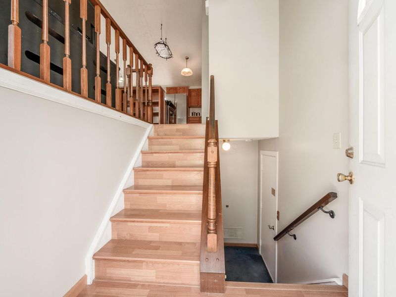 4794 Augustus Court, Hilliard, OH 43026 Photo 12