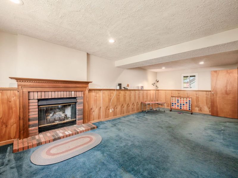 4794 Augustus Court, Hilliard, OH 43026 Photo 13