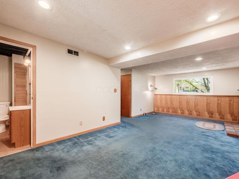 4794 Augustus Court, Hilliard, OH 43026 Photo 14