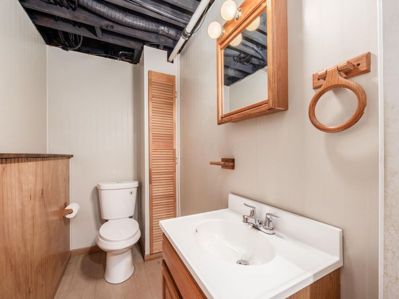 4794 Augustus Court, Hilliard, OH 43026 Photo 15