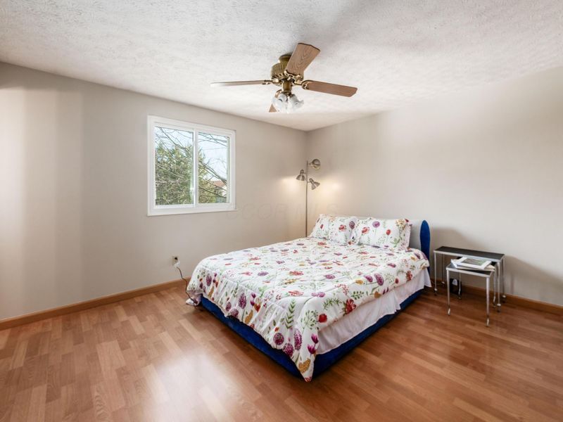 4794 Augustus Court, Hilliard, OH 43026 Photo 16