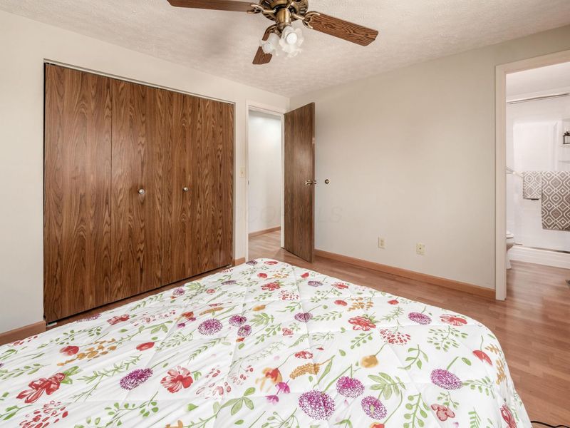 4794 Augustus Court, Hilliard, OH 43026 Photo 17