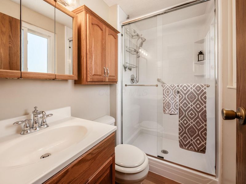 4794 Augustus Court, Hilliard, OH 43026 Photo 18