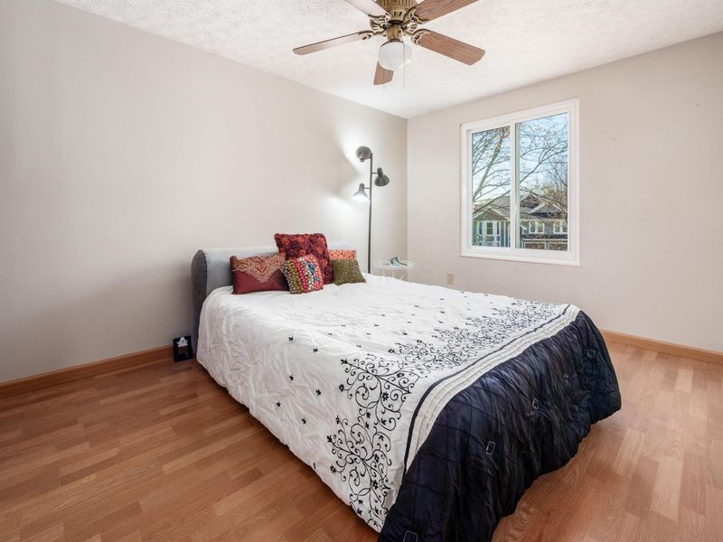 4794 Augustus Court, Hilliard, OH 43026 Photo 19