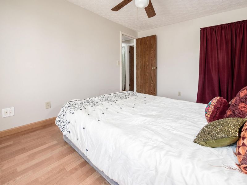 4794 Augustus Court, Hilliard, OH 43026 Photo 20