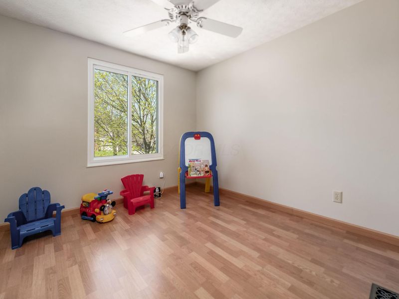 4794 Augustus Court, Hilliard, OH 43026 Photo 21