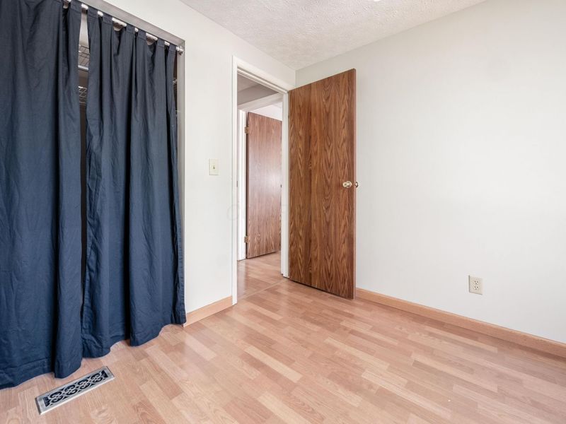 4794 Augustus Court, Hilliard, OH 43026 Photo 22