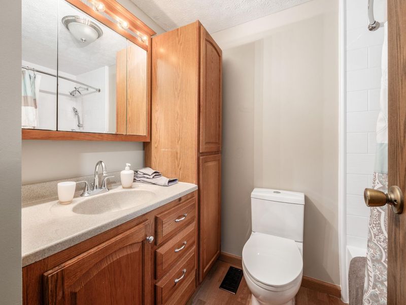 4794 Augustus Court, Hilliard, OH 43026 Photo 23