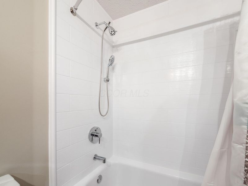 4794 Augustus Court, Hilliard, OH 43026 Photo 24