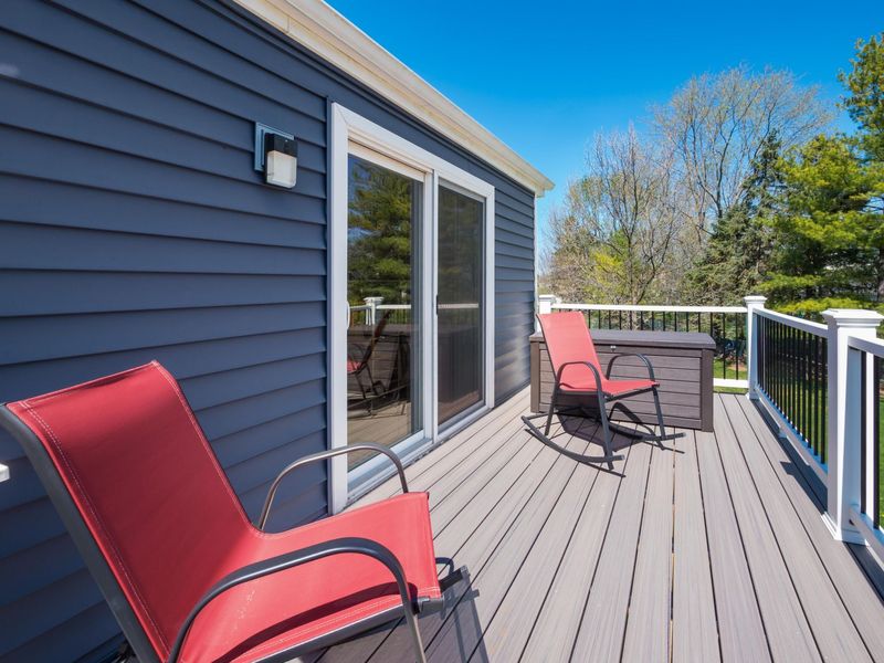 4794 Augustus Court, Hilliard, OH 43026 Photo 25