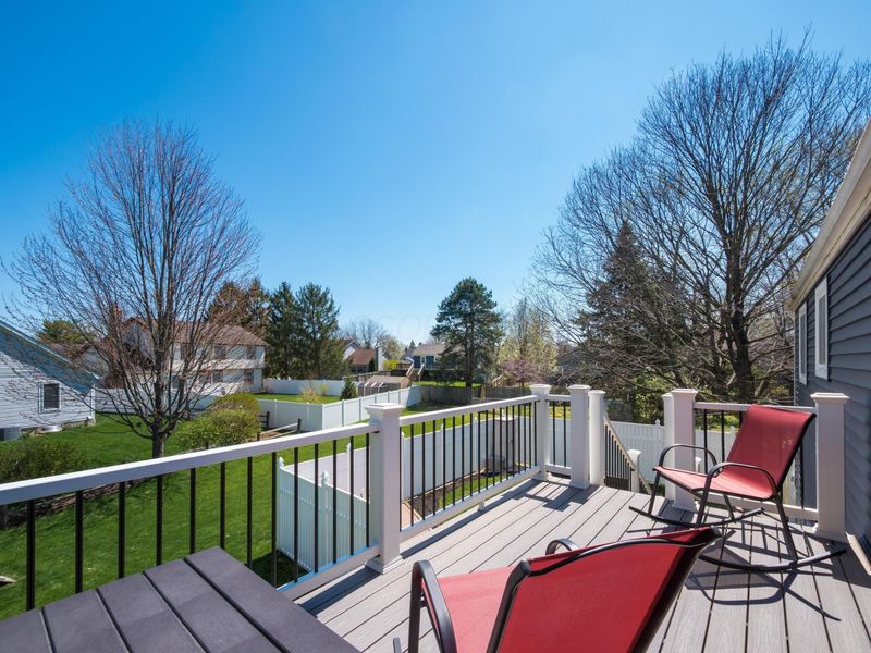 4794 Augustus Court, Hilliard, OH 43026 Photo 26