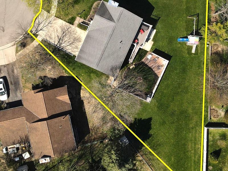 4794 Augustus Court, Hilliard, OH 43026 Photo 27