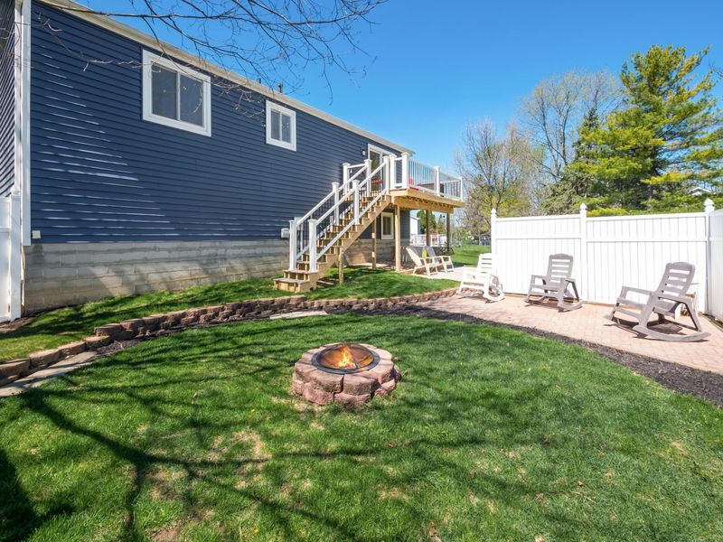 4794 Augustus Court, Hilliard, OH 43026 Photo 30