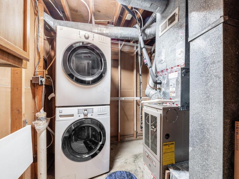 4794 Augustus Court, Hilliard, OH 43026 Photo 32