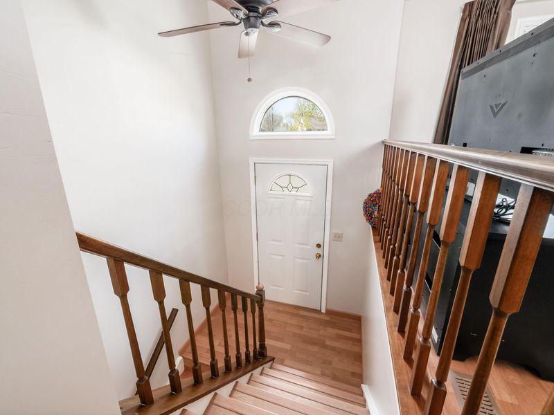 4794 Augustus Court, Hilliard, OH 43026 Photo 4