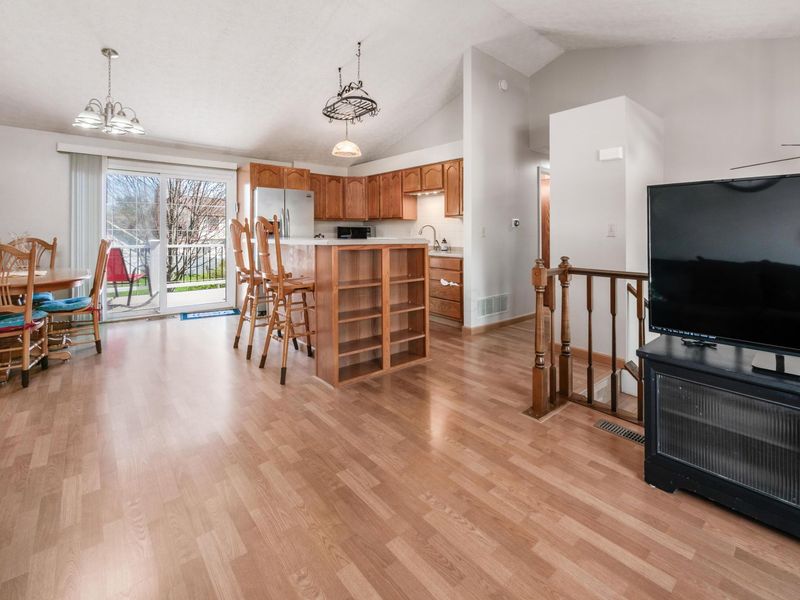 4794 Augustus Court, Hilliard, OH 43026 Photo 5