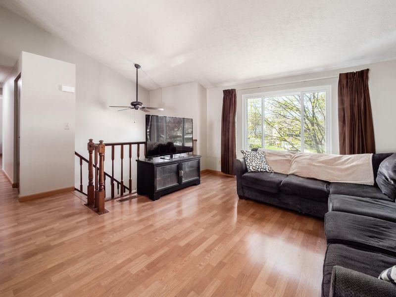 4794 Augustus Court, Hilliard, OH 43026 Photo 6