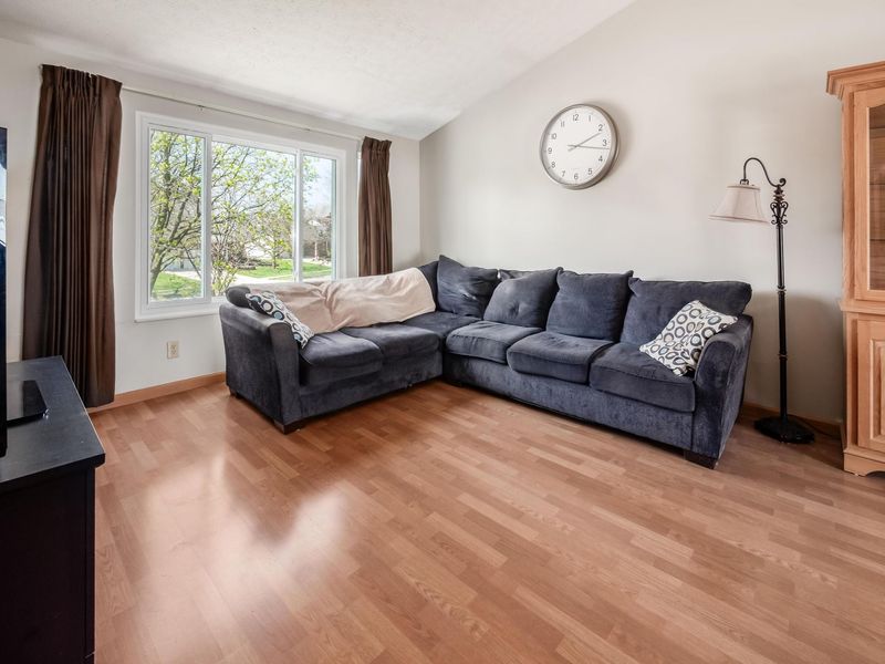 4794 Augustus Court, Hilliard, OH 43026 Photo 7