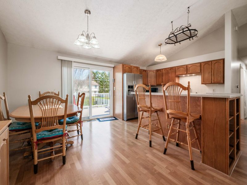 4794 Augustus Court, Hilliard, OH 43026 Photo 8