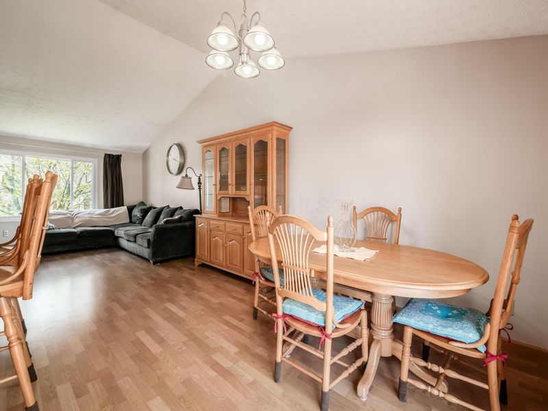 4794 Augustus Court, Hilliard, OH 43026 Photo 9