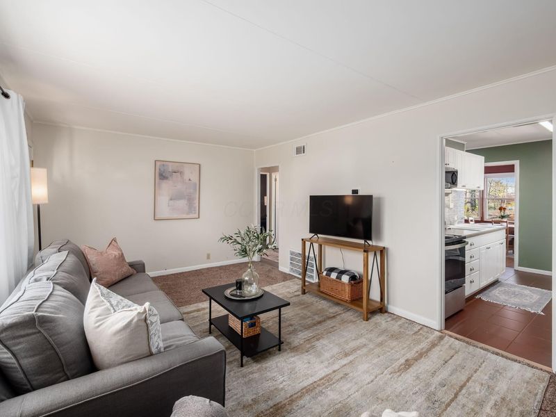 60 Orchard Heights, Delaware, OH 43015 Photo 10