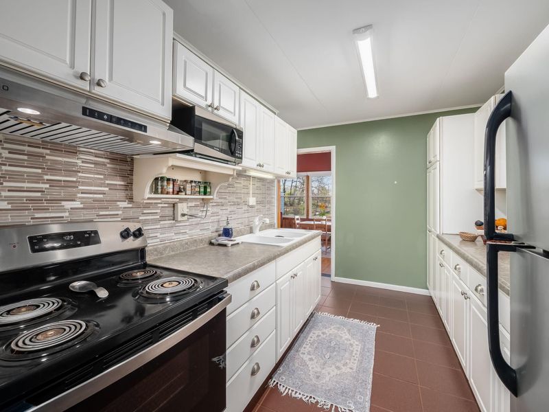 60 Orchard Heights, Delaware, OH 43015 Photo 13