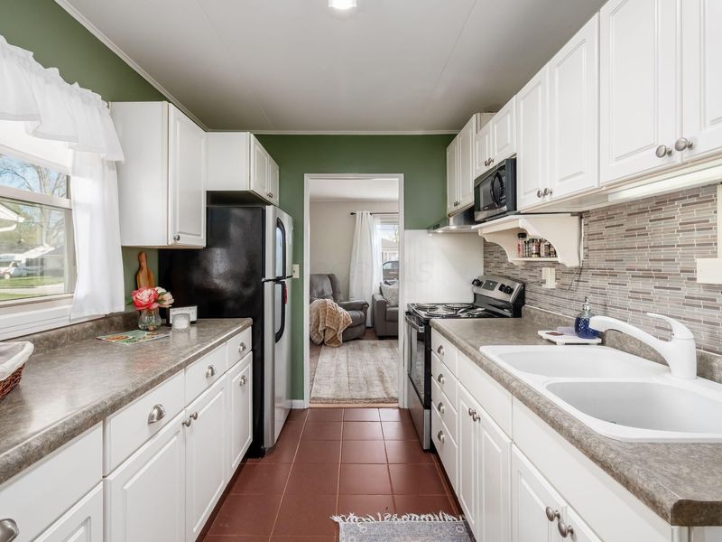 60 Orchard Heights, Delaware, OH 43015 Photo 15