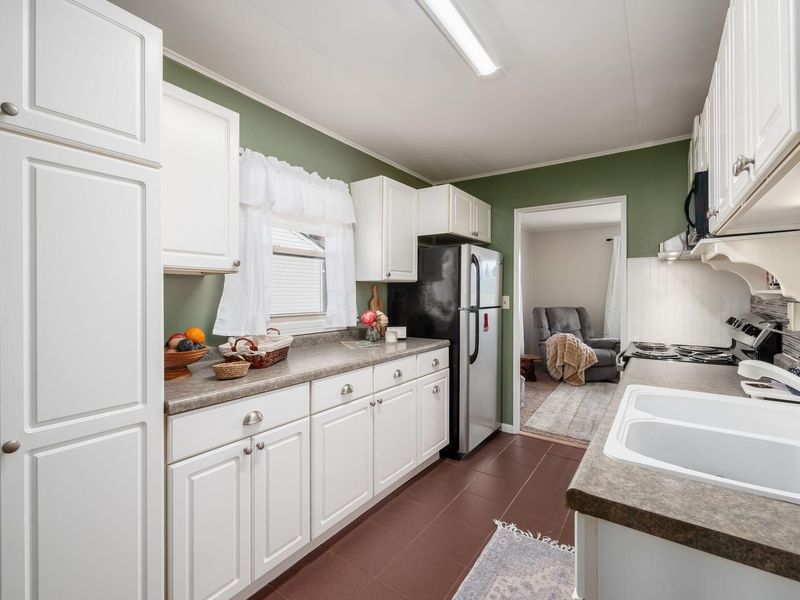 60 Orchard Heights, Delaware, OH 43015 Photo 16