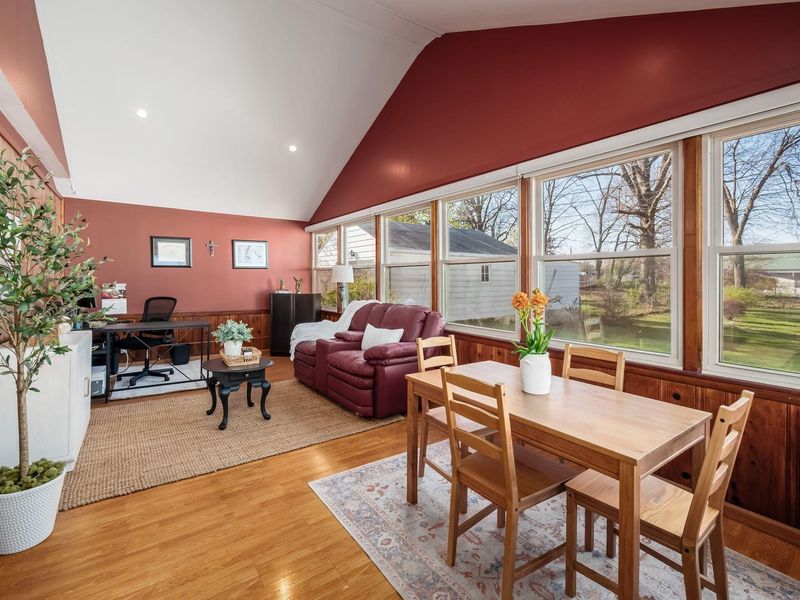 60 Orchard Heights, Delaware, OH 43015 Photo 17