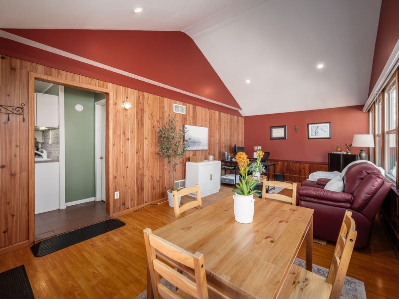 60 Orchard Heights, Delaware, OH 43015 Photo 18