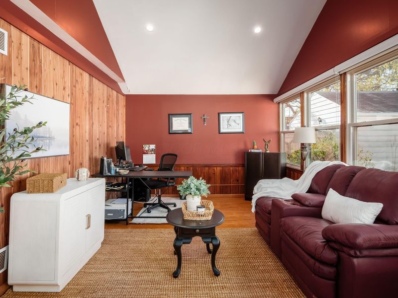 60 Orchard Heights, Delaware, OH 43015 Photo 19