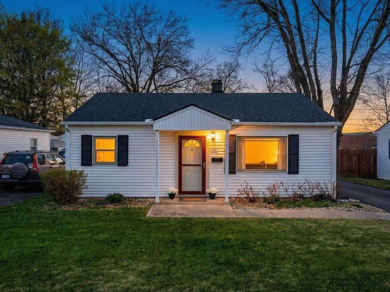 60 Orchard Heights, Delaware, OH 43015 Photo 2