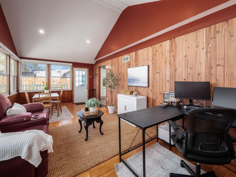 60 Orchard Heights, Delaware, OH 43015 Photo 20