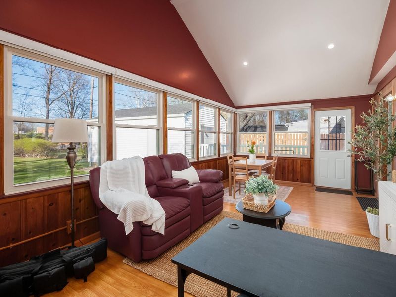 60 Orchard Heights, Delaware, OH 43015 Photo 21