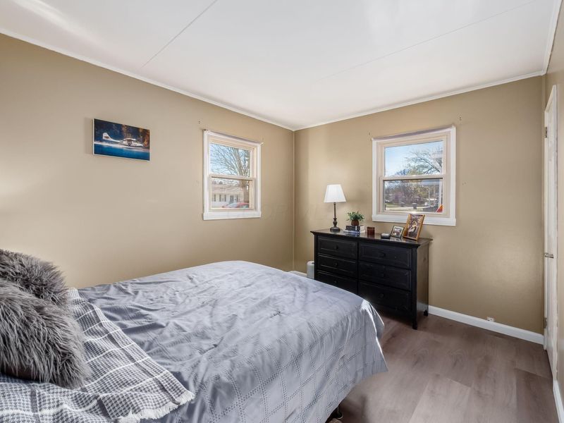 60 Orchard Heights, Delaware, OH 43015 Photo 23