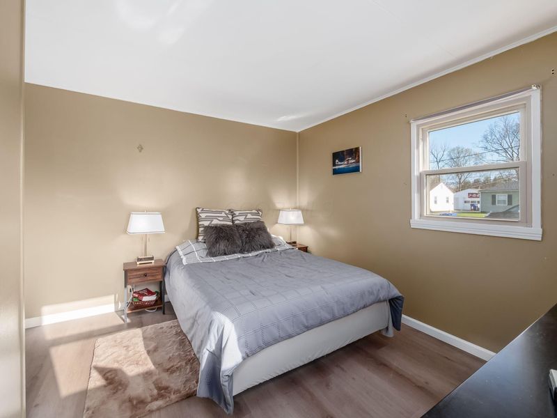 60 Orchard Heights, Delaware, OH 43015 Photo 24